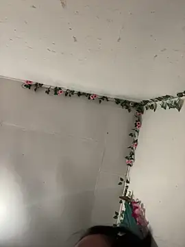 indiegirl666 online show from April 22, 2026, 3:02 am