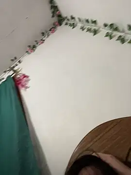 indiegirl666 online show from March 2, 2026, 5:08 am