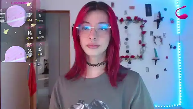 Snapshot of _GalyaX_ chatting on January 30, 2025, 12:06 pm GalyaX online show from January 30, 2025, 12:06 pm