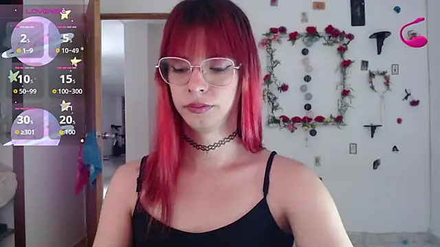 Snapshot of _GalyaX_ chatting on February 17, 2026, 6:27 pm GalyaX online show from February 17, 2026, 6:27 pm