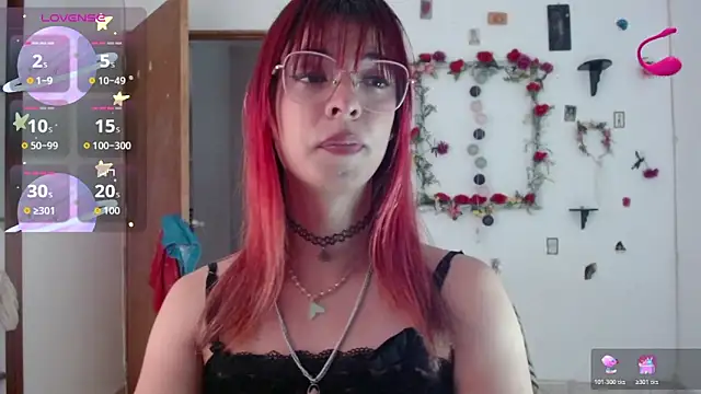 Snapshot of _GalyaX_ chatting on March 12, 2026, 12:42 pm GalyaX online show from March 12, 2026, 12:42 pm