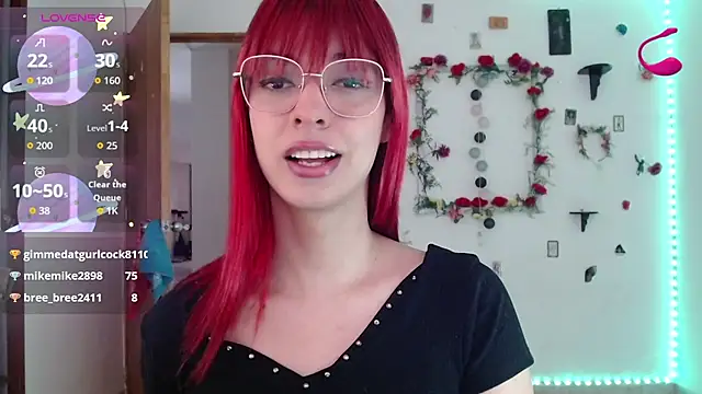 Snapshot of _GalyaX_ chatting on December 3, 2025, 4:39 pm GalyaX online show from December 3, 2025, 4:39 pm