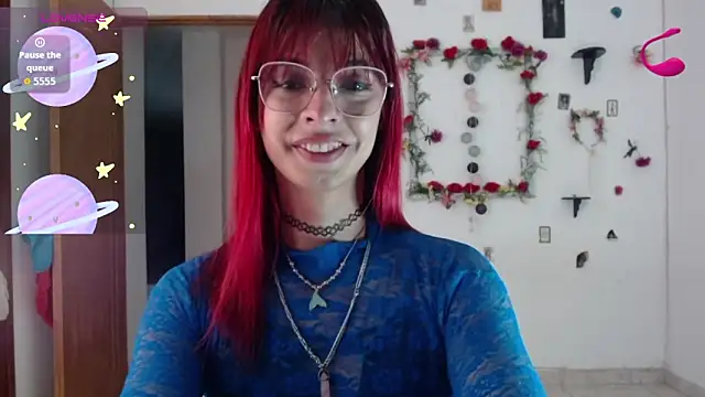 Snapshot of _GalyaX_ chatting on March 14, 2026, 11:33 pm GalyaX online show from March 14, 2026, 11:33 pm