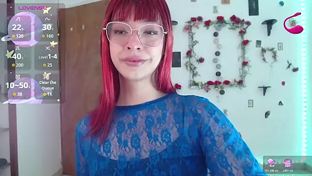 Snapshot of _GalyaX_ chatting on December 22, 2025, 2:28 pm GalyaX online show from December 22, 2025, 2:28 pm