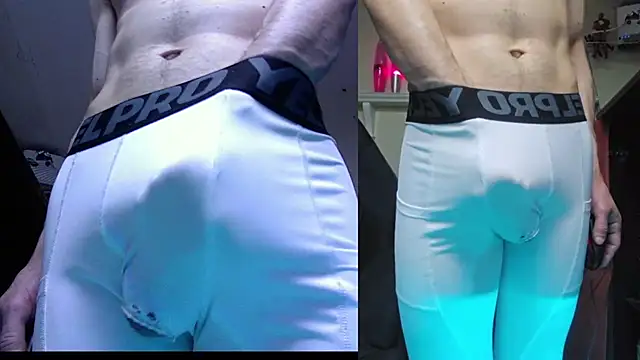 slendt94 online show from January 7, 2025, 2:19 pm