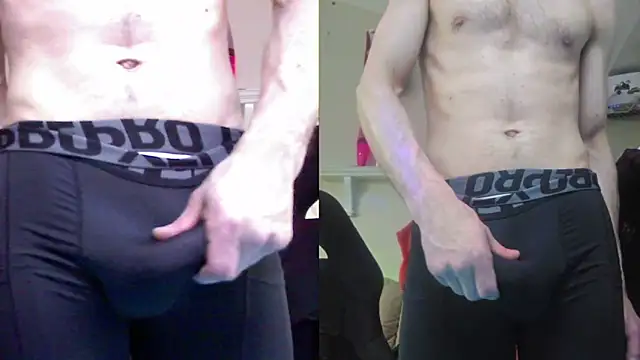 slendt94 online show from December 28, 2024, 2:32 pm