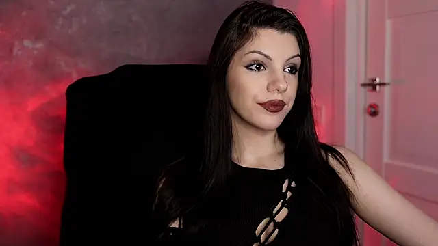 mistress  rochelle online show from March 1, 2026, 5:13 pm