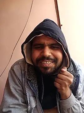 MeFeellove online show from November 28, 2025, 9:09 am