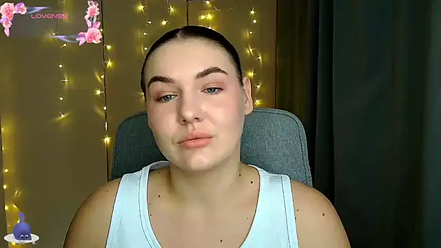 Glory air online show from November 3, 2025, 8:40 am