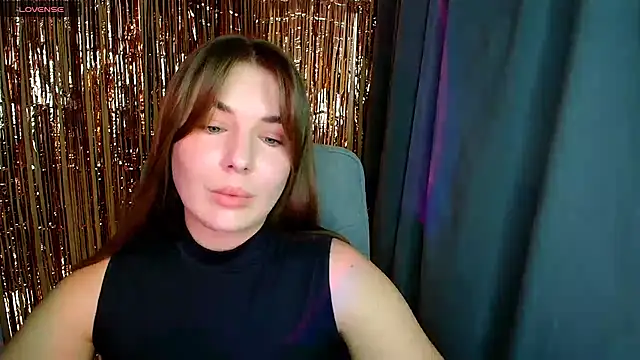 Glory air online show from January 14, 2026, 8:29 am