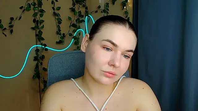 Glory air online show from March 10, 2026, 6:50 am