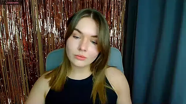 Glory air online show from February 6, 2026, 8:10 am