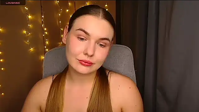 Glory air online show from October 9, 2025, 5:46 pm