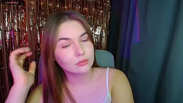 Glory air online show from January 10, 2026, 5:47 am