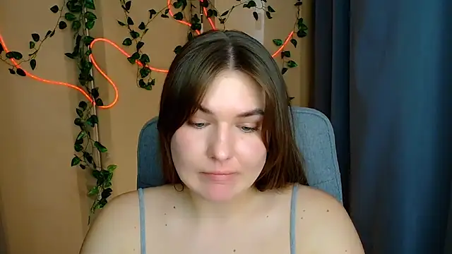 Glory air online show from March 27, 2026, 8:26 am