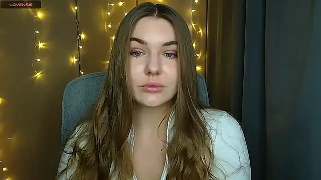 Glory air online show from October 24, 2025, 6:23 am