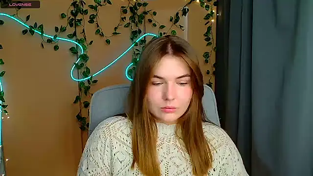 Glory air online show from February 9, 2026, 6:11 am