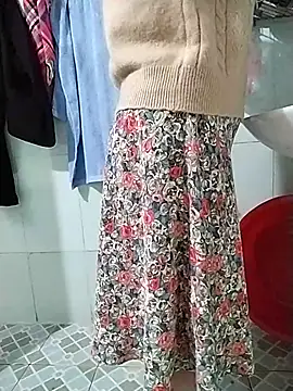 Snapshot of Zane_Natha chatting on February 11, 2026, 1:16 am Zane Natha online show from February 11, 2026, 1:16 am