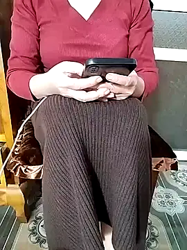 Zane Natha online show from February 9, 2025, 4:46 am