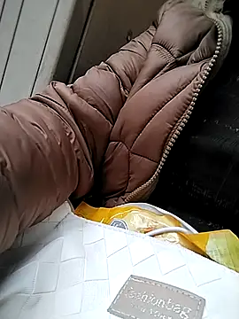 Zane Natha online show from March 3, 2025, 12:45 am