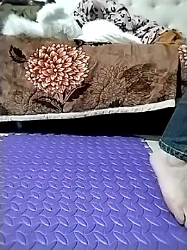 Zane Natha online show from February 22, 2025, 3:45 am