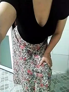 Snapshot of Zane_Natha chatting on February 14, 2026, 2:12 am Zane Natha online show from February 14, 2026, 2:12 am