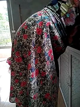 Snapshot of Zane_Natha chatting on February 23, 2026, 3:52 am Zane Natha online show from February 23, 2026, 3:52 am