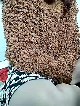 Snapshot of Zane_Natha chatting on February 2, 2026, 12:20 am Zane Natha online show from February 2, 2026, 12:20 am