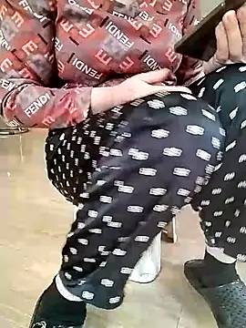 Zane Natha online show from March 19, 2025, 6:14 am