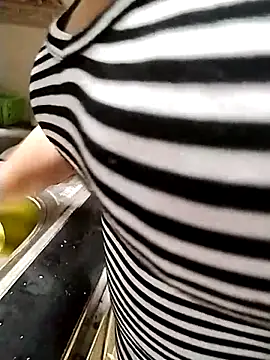 Zane Natha online show from November 8, 2025, 4:38 am