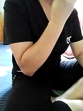 Zane Natha online show from October 8, 2025, 5:09 am