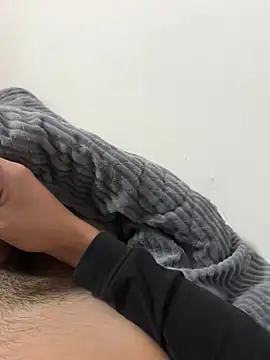 Omar472 online show from January 17, 2026, 7:06 pm