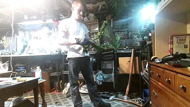 mrwinsalot88 online show from October 25, 2025, 6:12 am