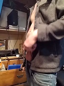 mrwinsalot88 online show from November 27, 2025, 6:30 pm