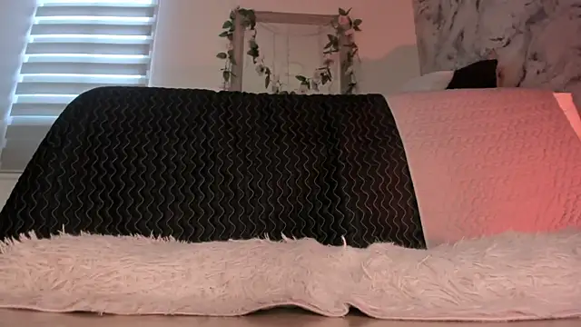 Bella desi  online show from February 11, 2026, 12:49 pm