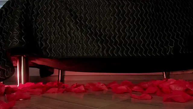 Bella desi  online show from November 21, 2025, 12:26 pm