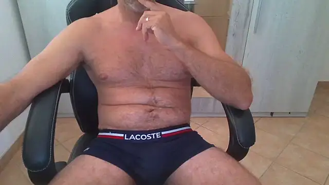 cocco1980xxxx online show from September 11, 2025, 11:10 am
