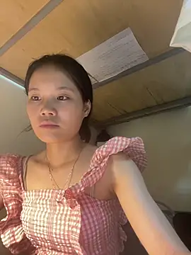 Snapshot of Be-MyMy chatting on September 20, 2025, 10:53 am Be-MyMy online show from September 20, 2025, 10:53 am