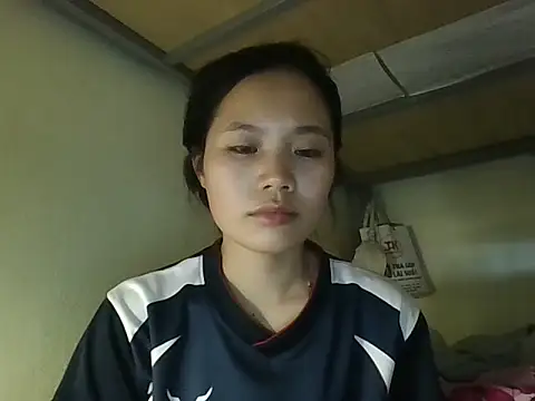 Be-MyMy online show from December 2, 2025, 6:26 am