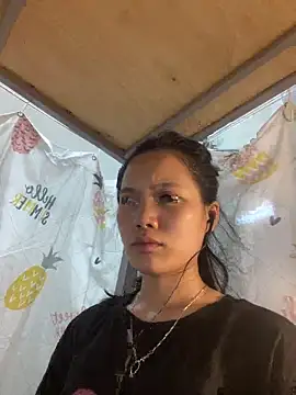 Snapshot of Be-MyMy chatting on September 15, 2025, 2:28 pm Be-MyMy online show from September 15, 2025, 2:28 pm