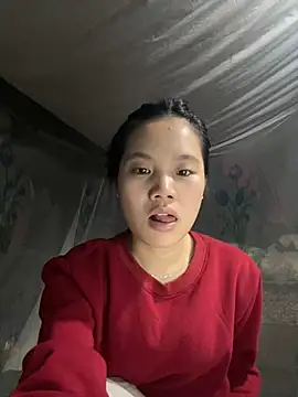 Snapshot of Be-MyMy chatting on January 24, 2025, 10:51 pm Be-MyMy online show from January 24, 2025, 10:51 pm