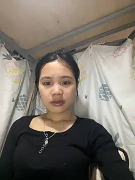 Snapshot of Be-MyMy chatting on February 21, 2025, 2:17 am Be-MyMy online show from February 21, 2025, 2:17 am