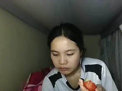 Be-MyMy online show from March 20, 2026, 3:02 pm