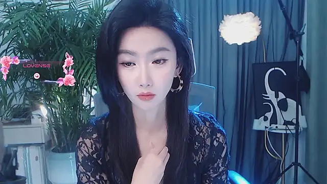 FeiFei-babe online show from February 26, 2026, 10:26 am