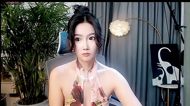 FeiFei-babe online show from October 13, 2025, 12:51 pm