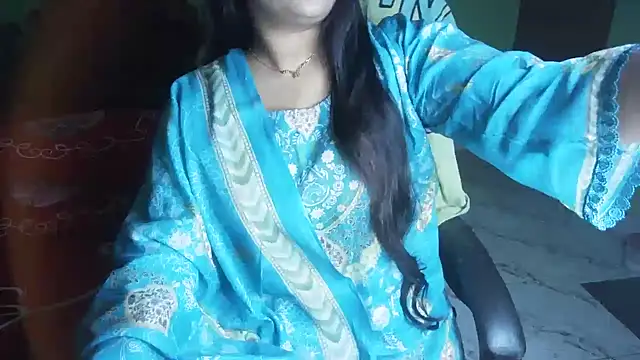 BengaliQueenStar online show from March 22, 2026, 5:25 pm