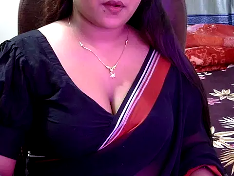 BengaliQueenStar online show from February 28, 2025, 6:09 pm