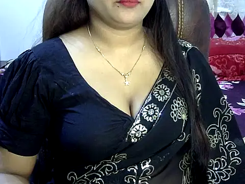 BengaliQueenStar online show from March 6, 2025, 7:10 pm