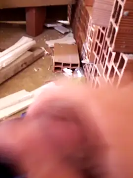 Edilson 1998 online show from December 21, 2025, 7:15 pm