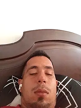 Edilson 1998 online show from March 25, 2026, 5:12 pm